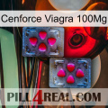 Cenforce Viagra 100Mg 15